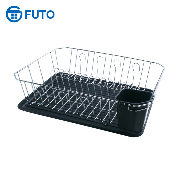 FTD009 加LOGO.jpg FTD009 加LOGO.jpg