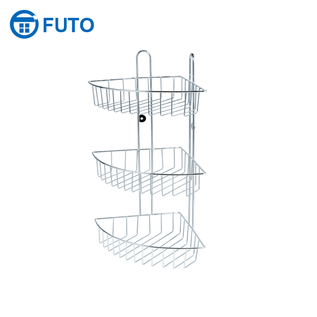 FTD265 加LOGO.jpg FTD265 加LOGO.jpg