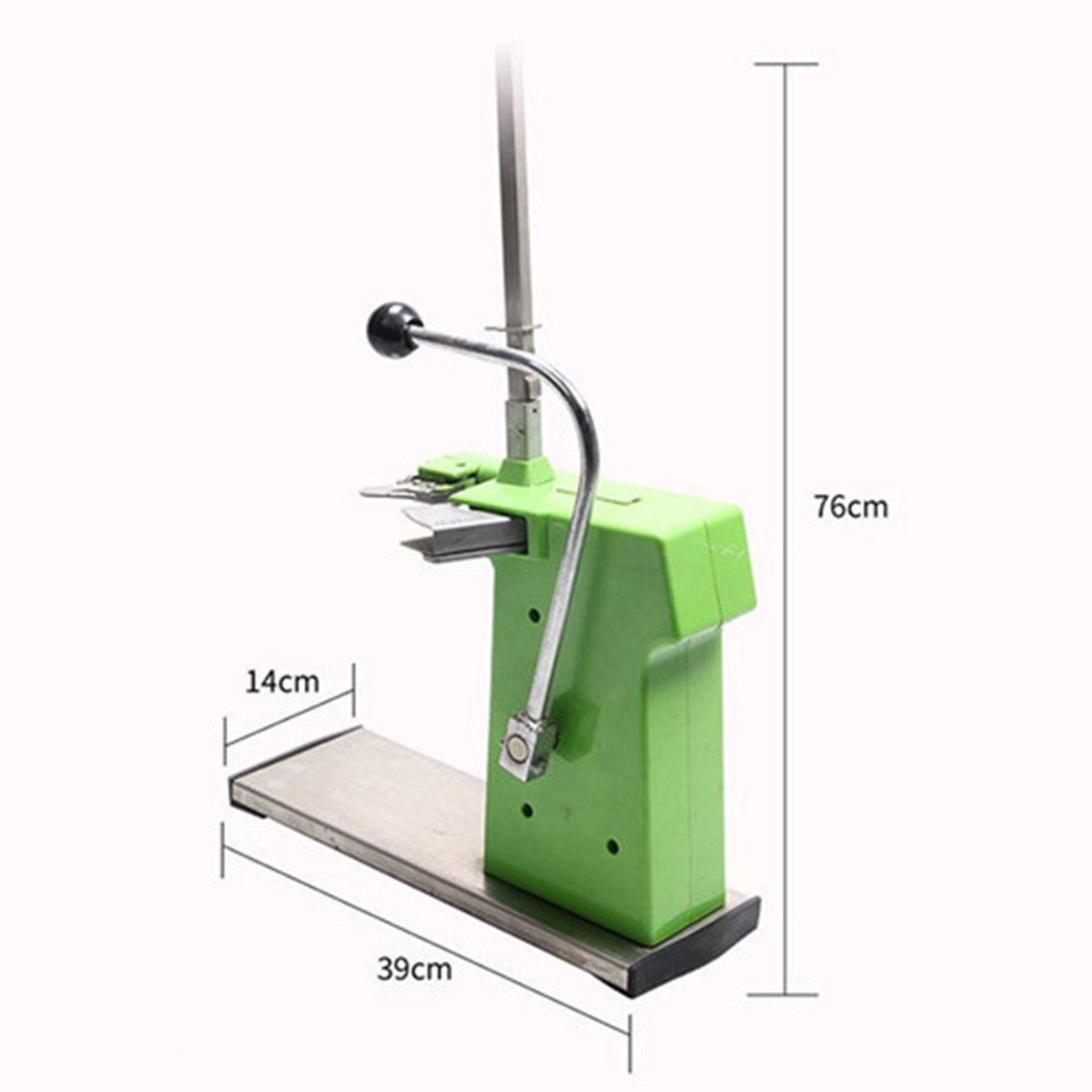 aluminium nail machine.jpg aluminium nail machine.jpg