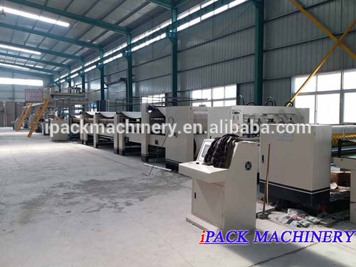 photobank (15).jpg photobank (15).jpg