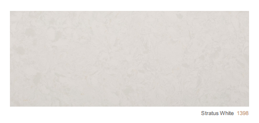 Stratus White.png Stratus White.png