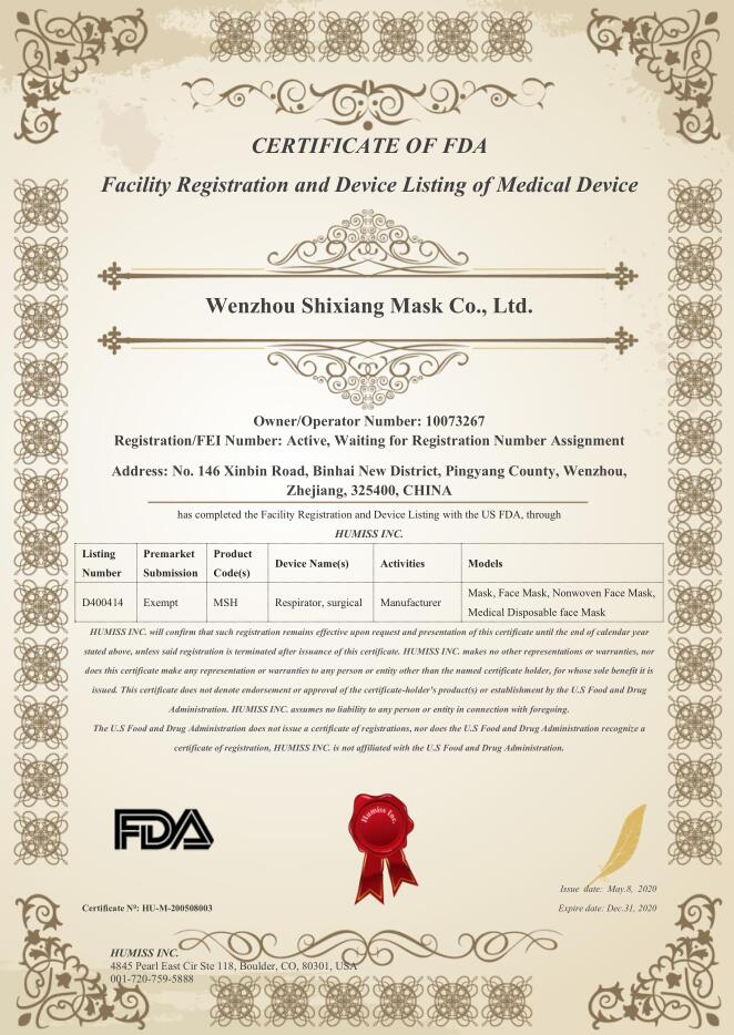 FDA.jpg FDA.jpg
