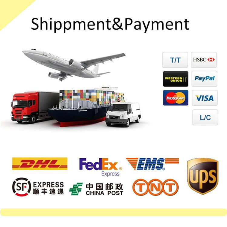 08shippment&payment.jpg