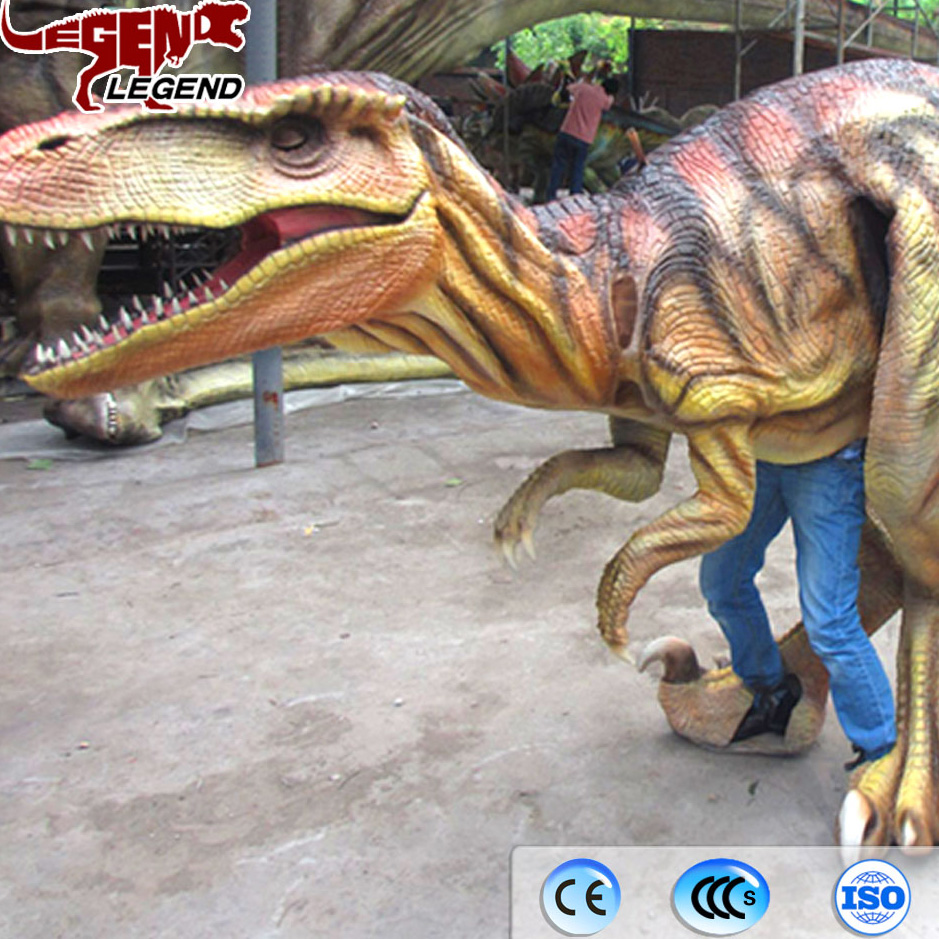 皮套3.jpg 皮套3.jpg
