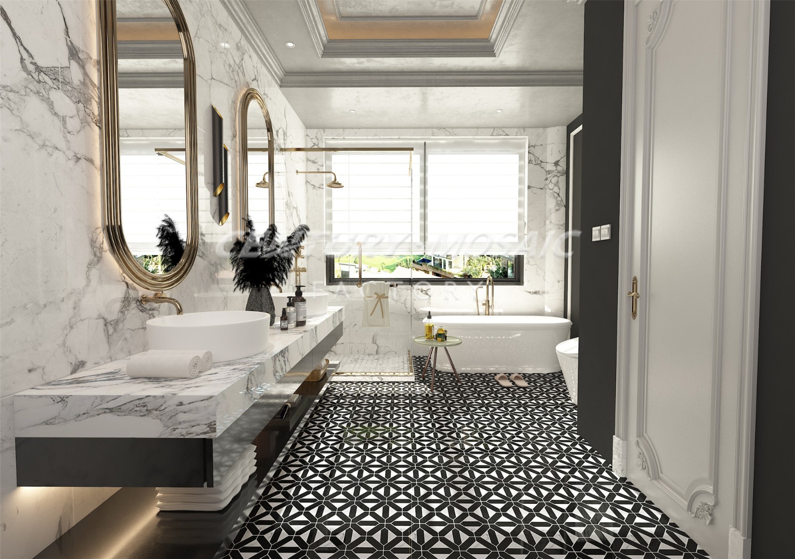 Rendering (3).jpg
