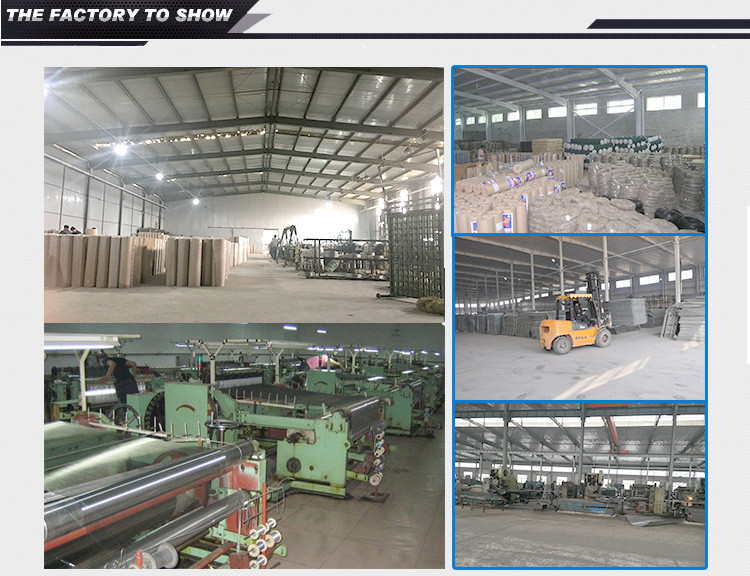 stainless steel wiremesh_12.jpg