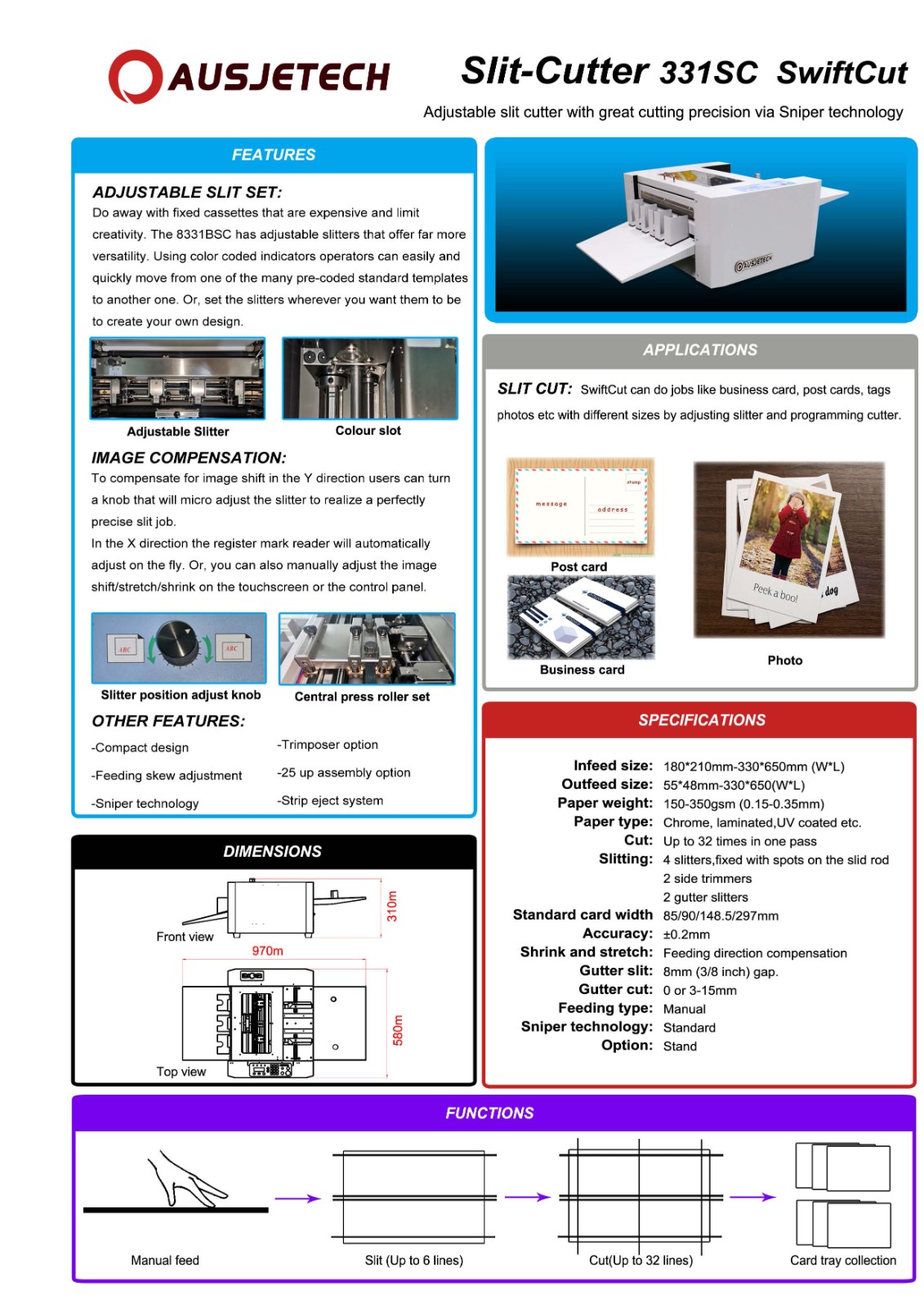 分页文档 1_页面_17.jpg 分页文档 1_页面_17.jpg