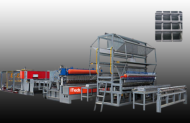 mesh welding machine fence machine.jpg