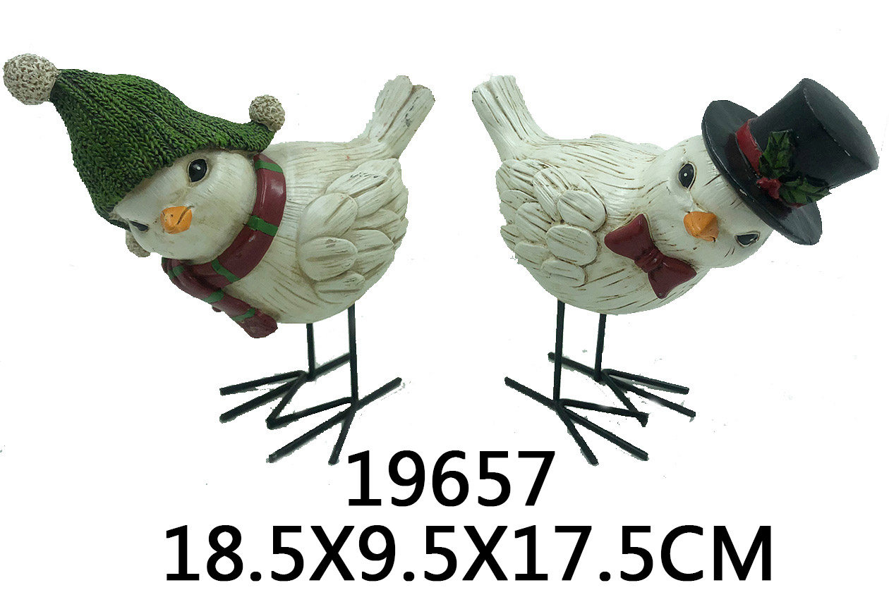 SY19657.jpg SY19657.jpg