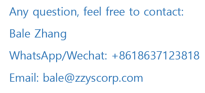 联系.png 联系.png