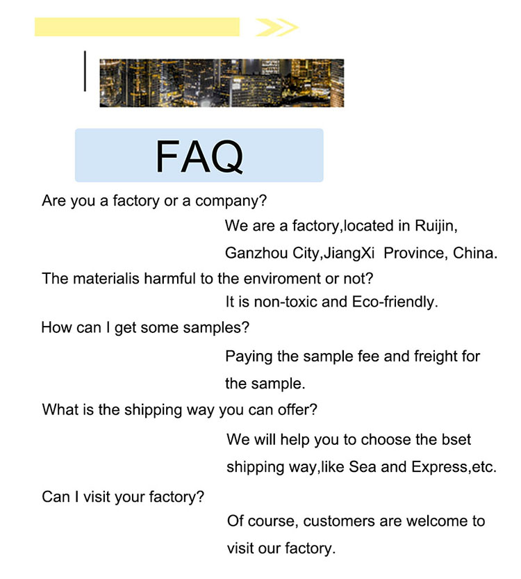 10FAQ.jpg