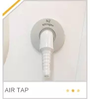 HTB1N9XiXkP2gK0jSZPx761cQpXa9.png__wps图片.jpg HTB1N9XiXkP2gK0jSZPx761cQpXa9.png__wps图片.jpg