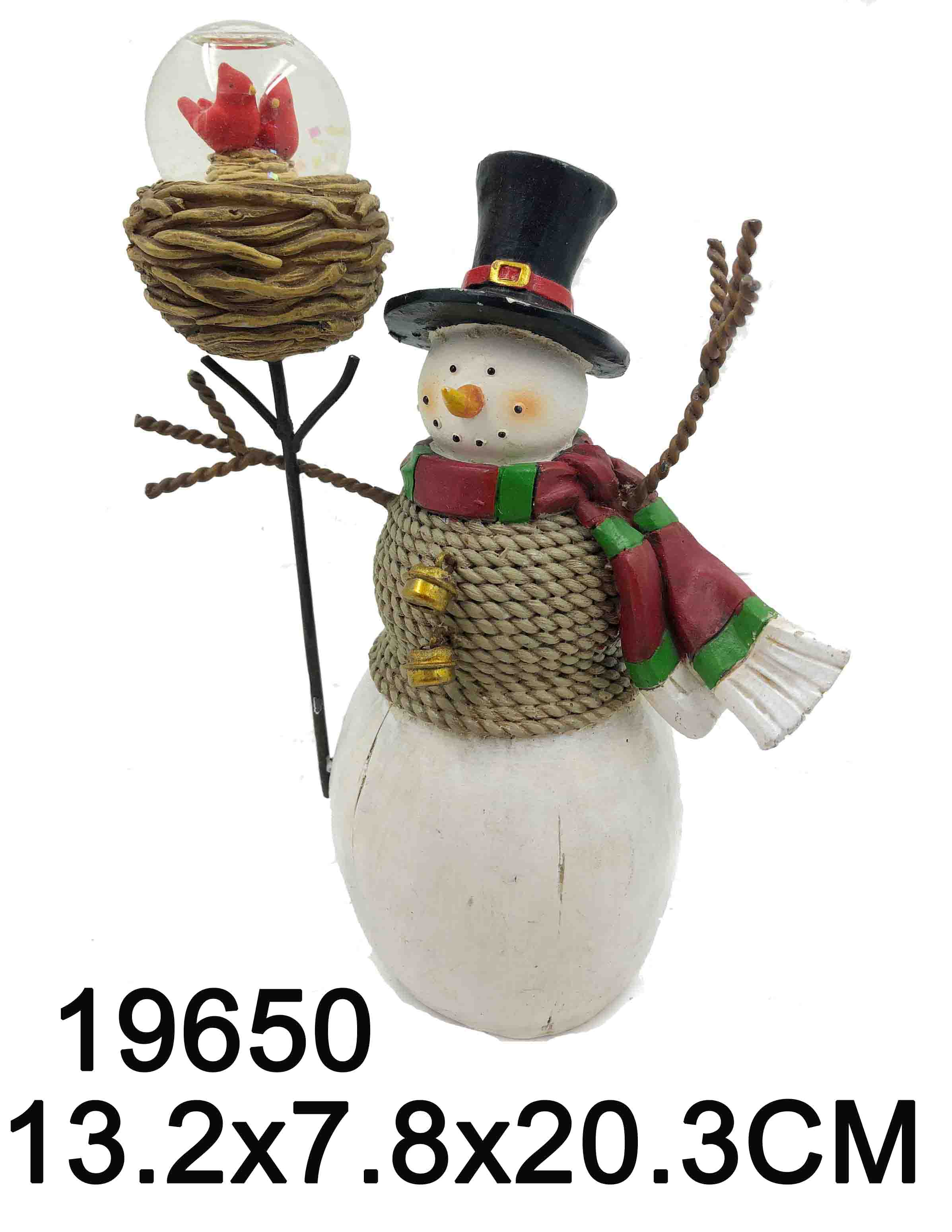SY19650.jpg SY19650.jpg