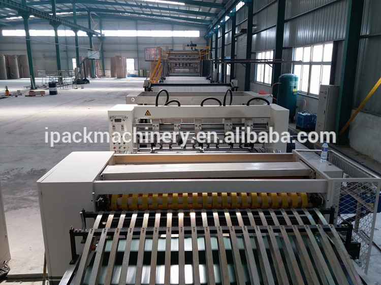 photobank (10).jpg photobank (10).jpg
