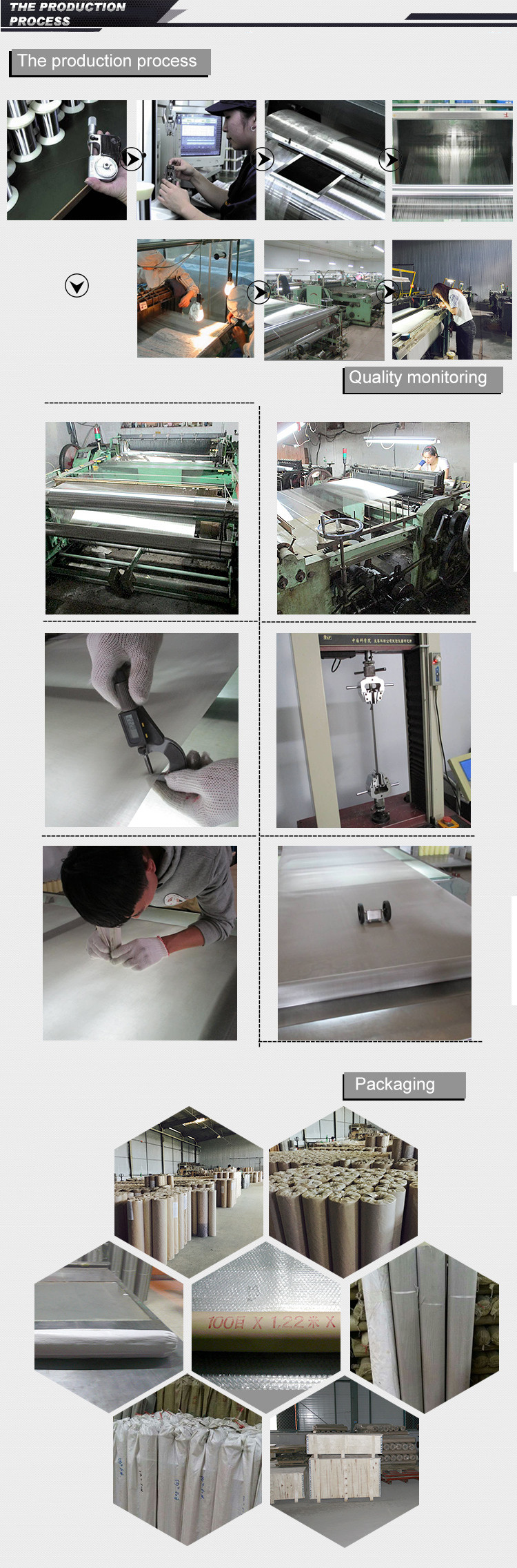 stainless steel wiremesh_09..jpg