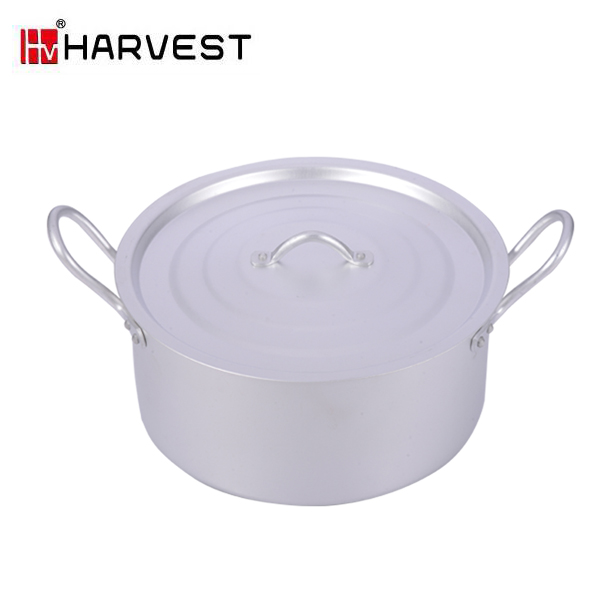F11521-F11527 有logo.jpg F11521-F11527 有logo.jpg
