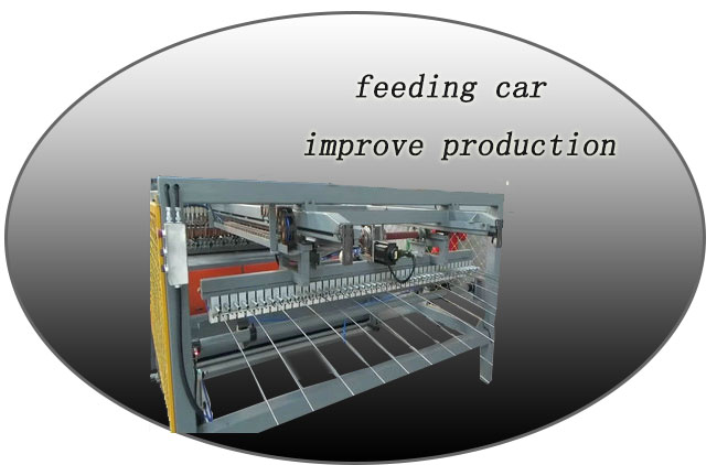 mesh meachine controler feed car.jpg