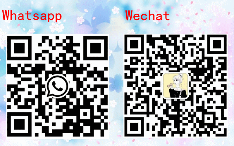 1604906066.gif 1604906066.gif