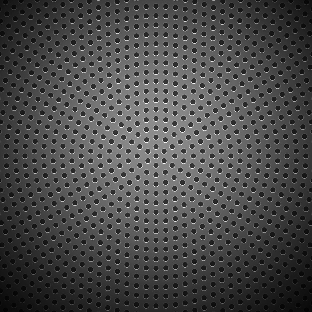 High-quality-perforated-metal-sheet-20-Years.jpg