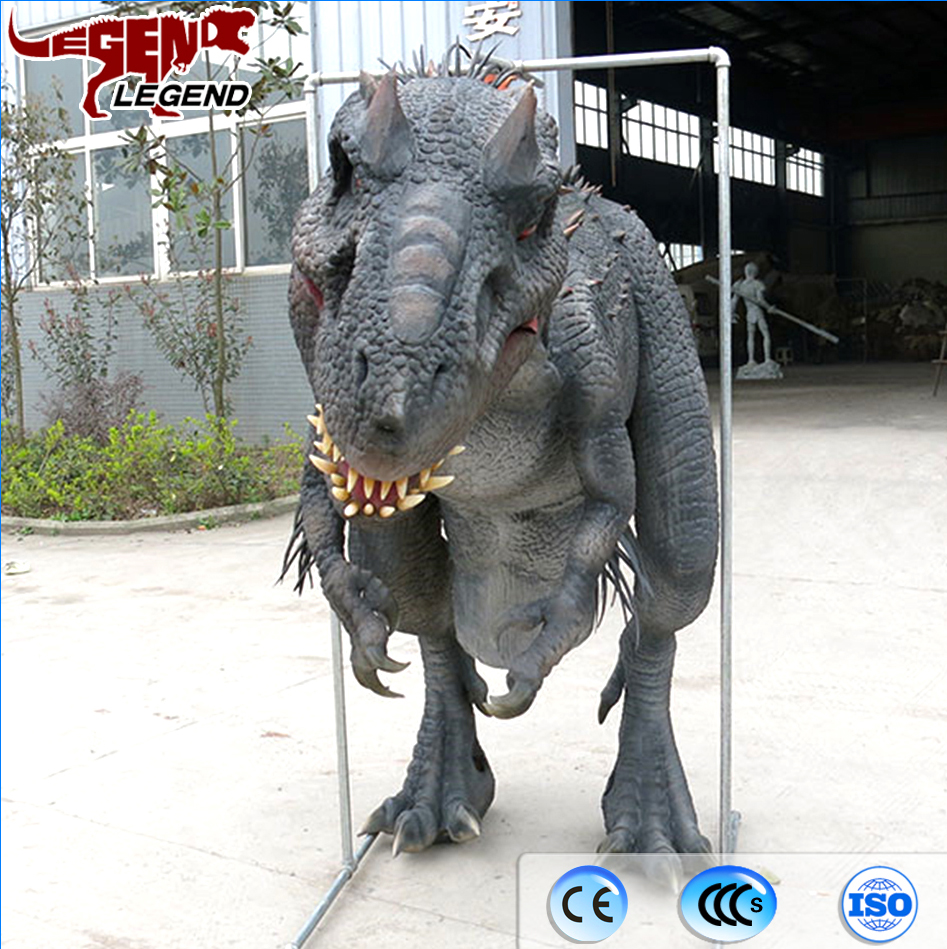 皮套2.jpg 皮套2.jpg
