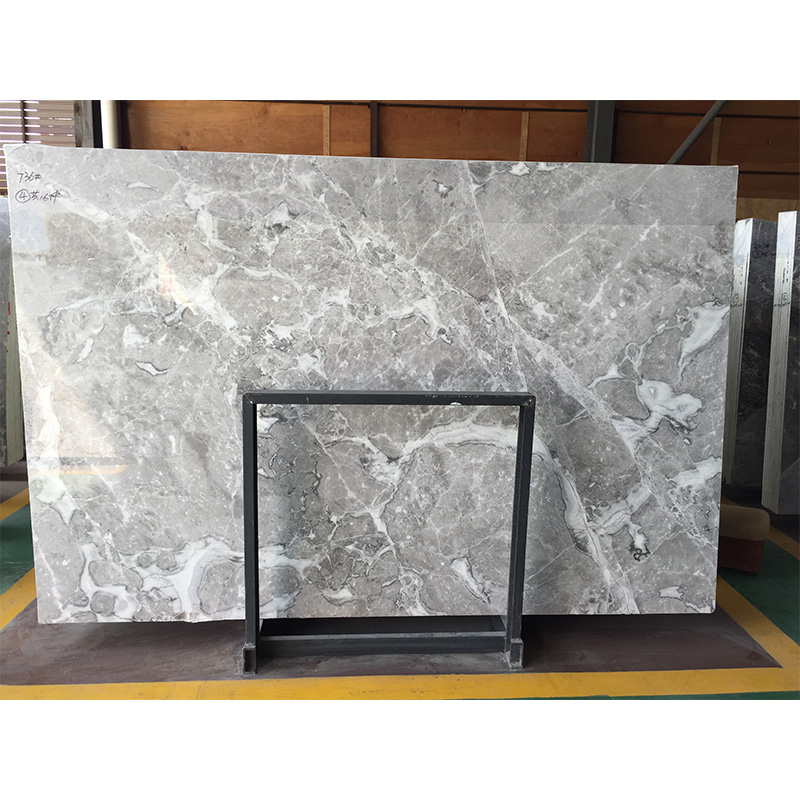 grey marble.jpg