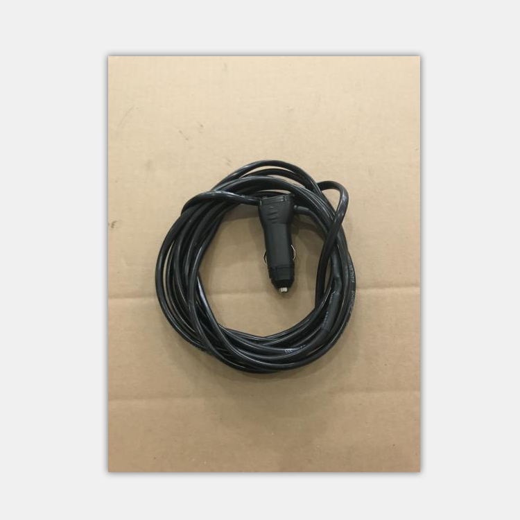 cigarette lighter plug.jpg