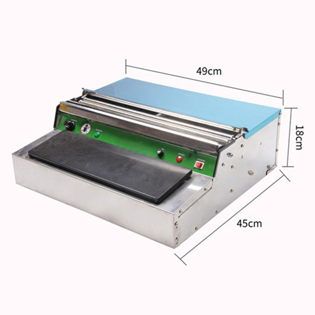cling film wrapping machine-1.jpg cling film wrapping machine-1.jpg