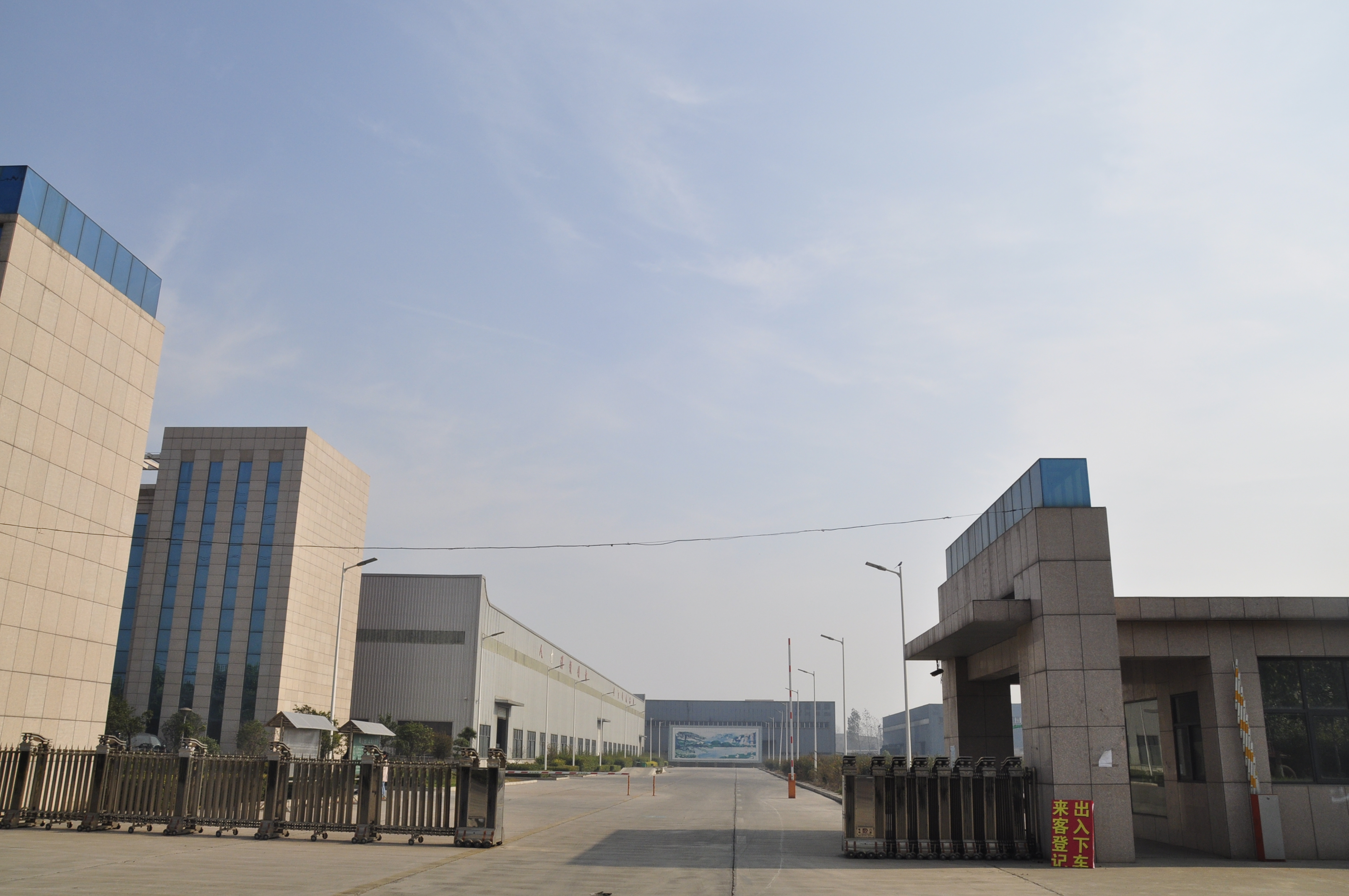 Mill Finish Aluminium Sheet Mill Finish Aluminium Sheet