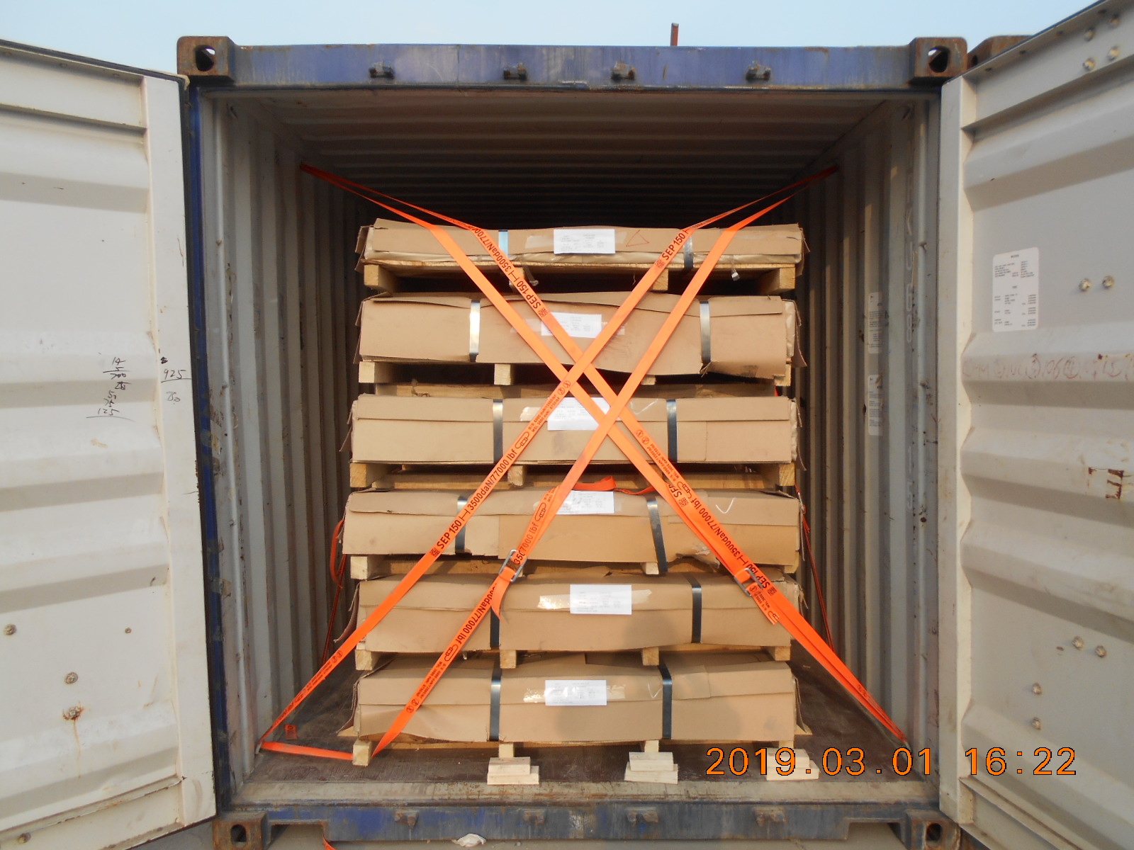 3003 Aluminium Sheet 3003 Aluminium Sheet