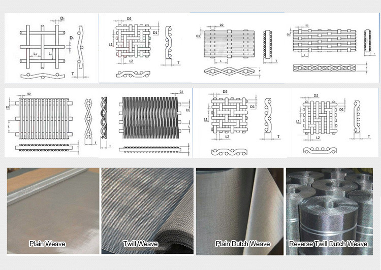 stainless steel wiremesh_03.jpg
