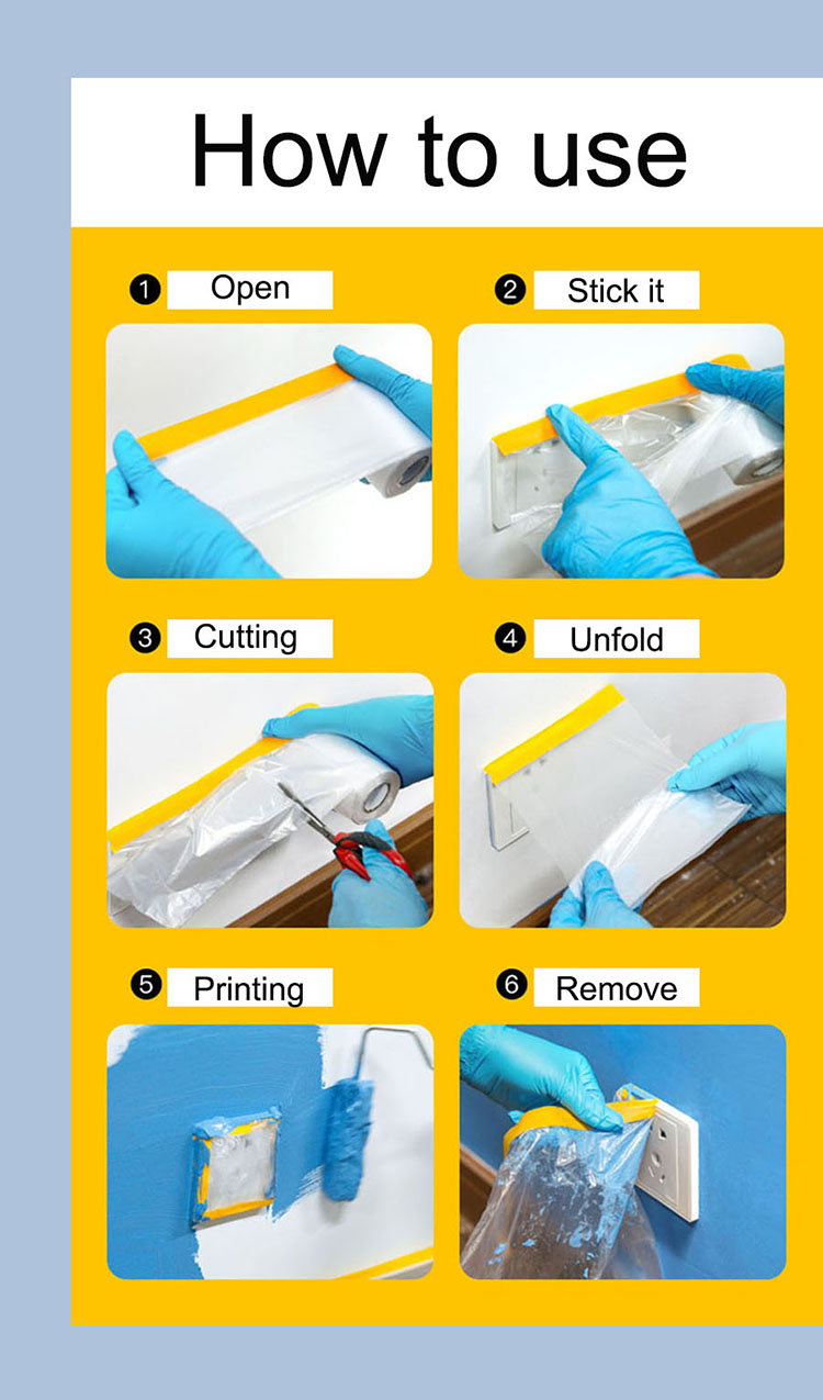 04How to use.jpg