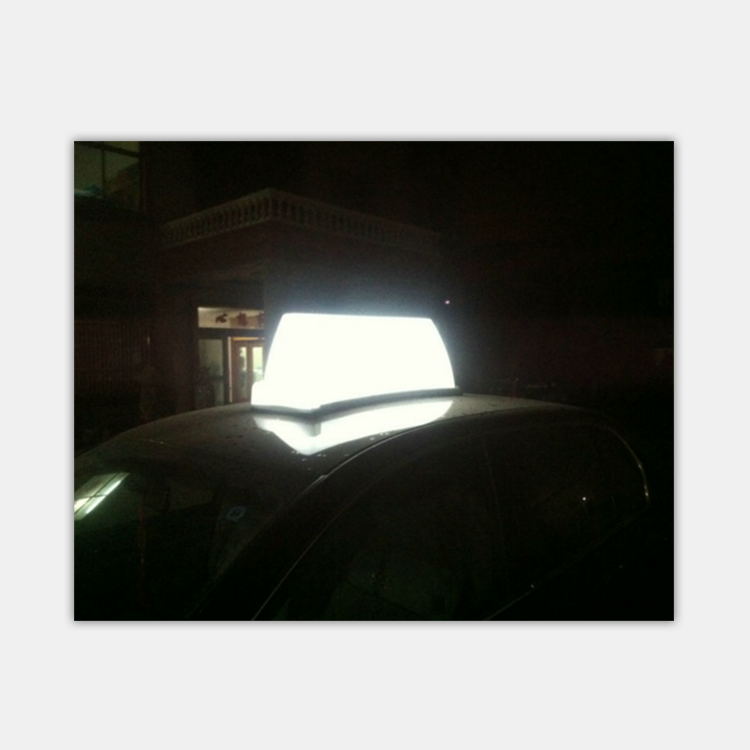 night picture 1.jpg