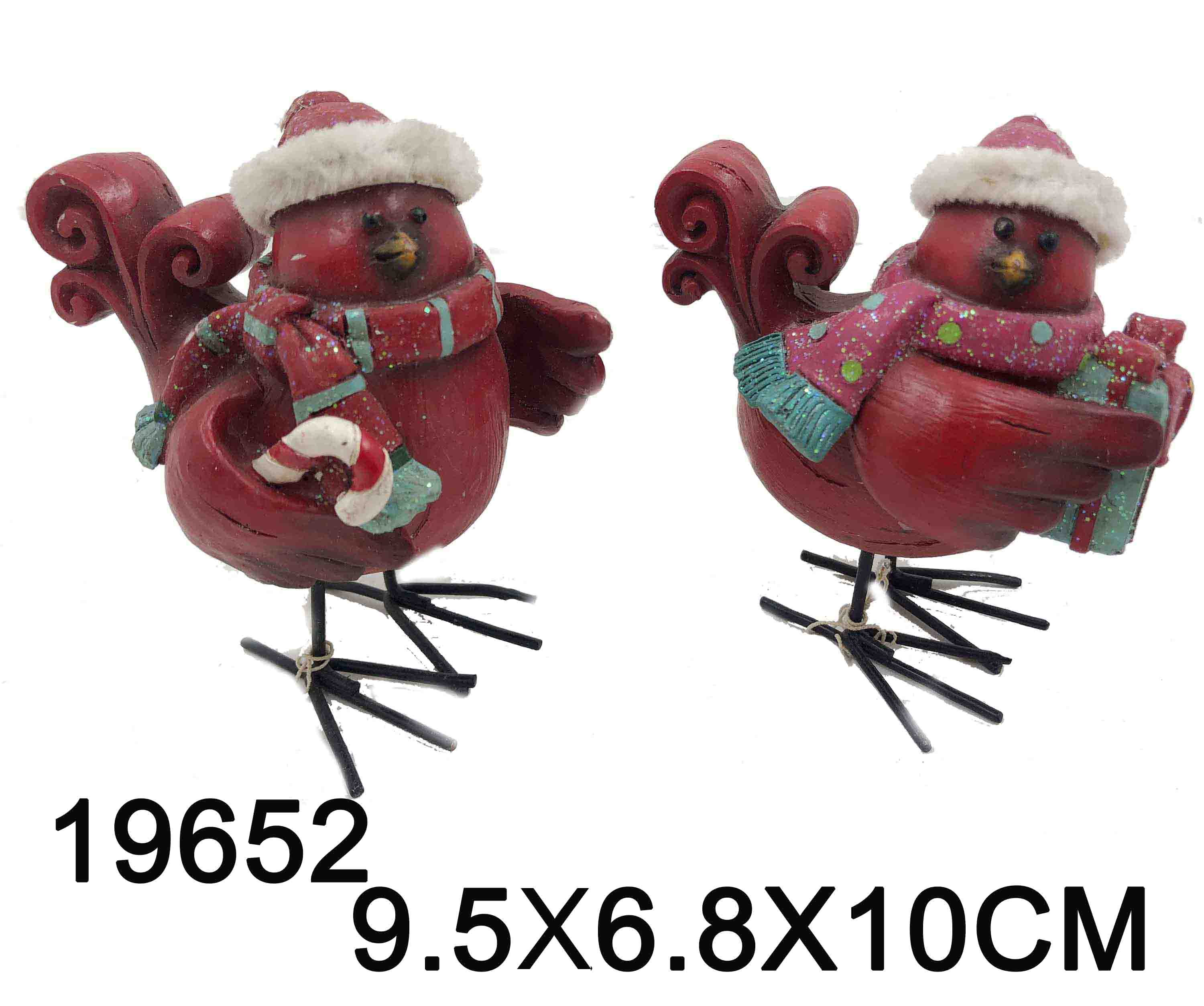 SY19652.jpg SY19652.jpg