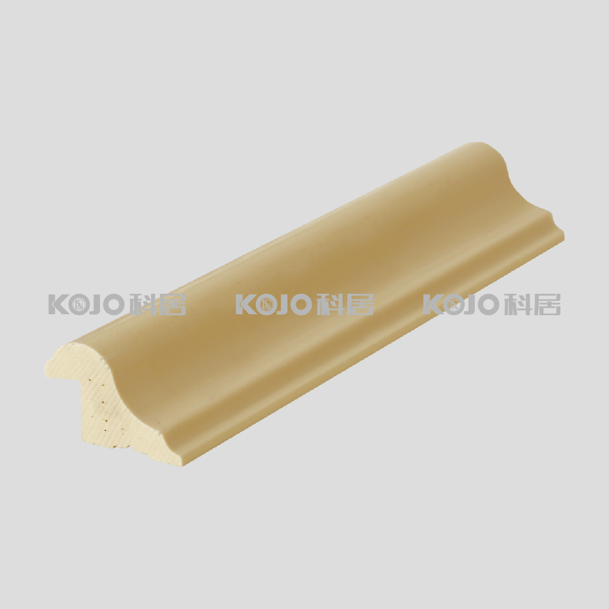 KT-38.jpg KT-38.jpg