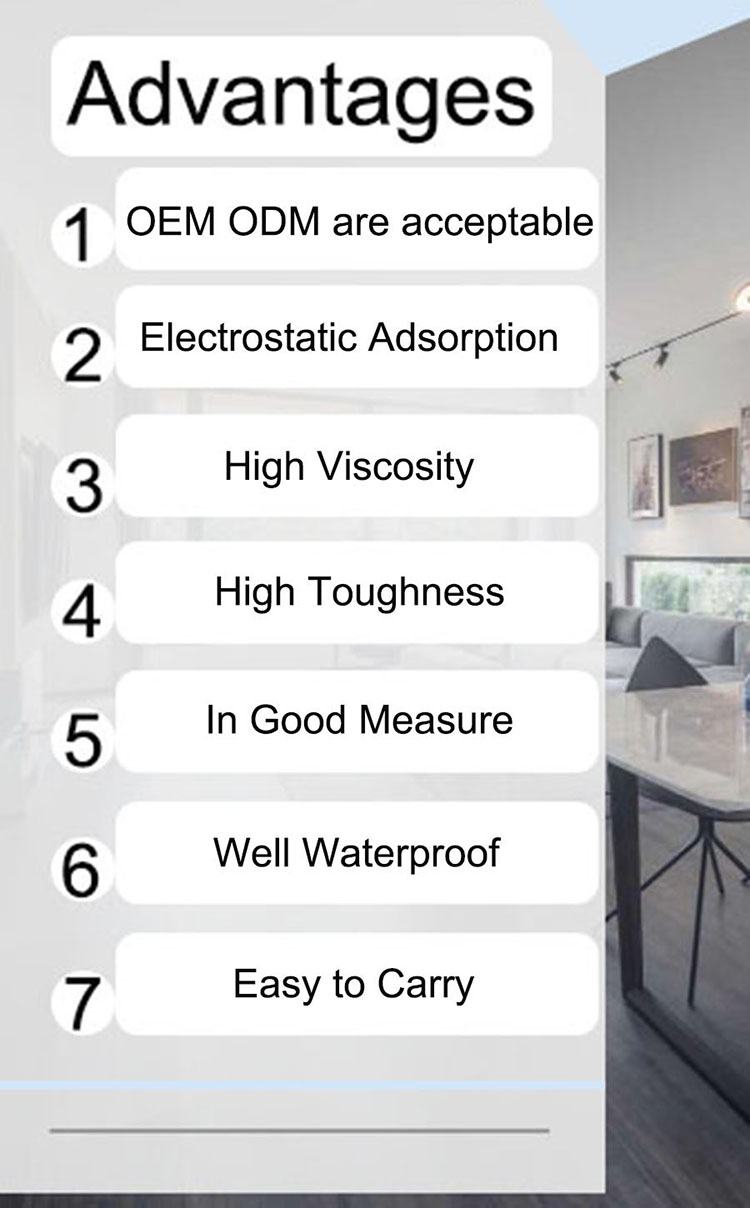 05Advantages.jpg