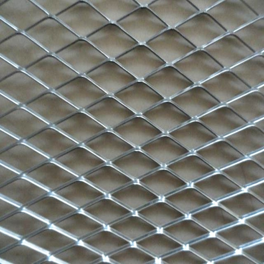 HTB1bb.iIpXXXXbDXpXXq6xXFXXXC.jpg