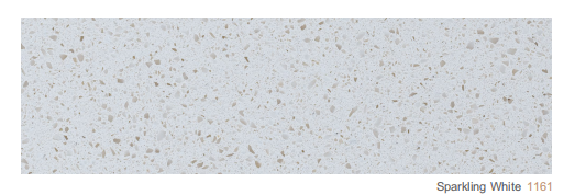 Sparkling White.png
