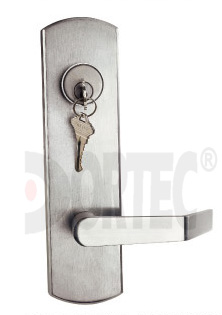 DT-H106.jpg DT-H106.jpg