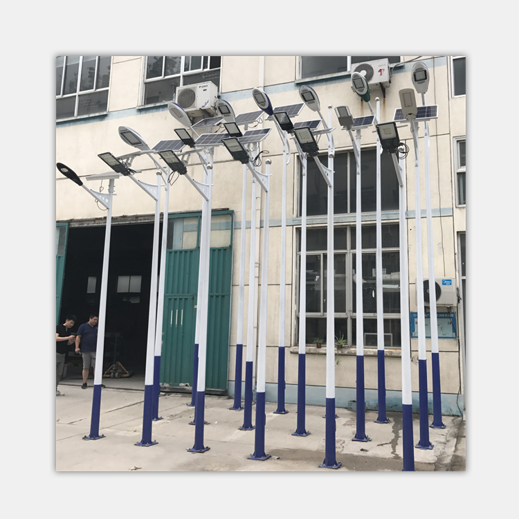 street light use 2.png