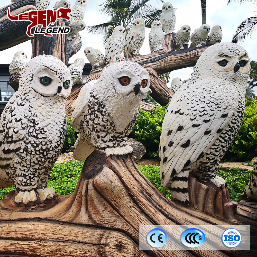 realistic animal sculpture (1).jpg realistic animal sculpture (1).jpg