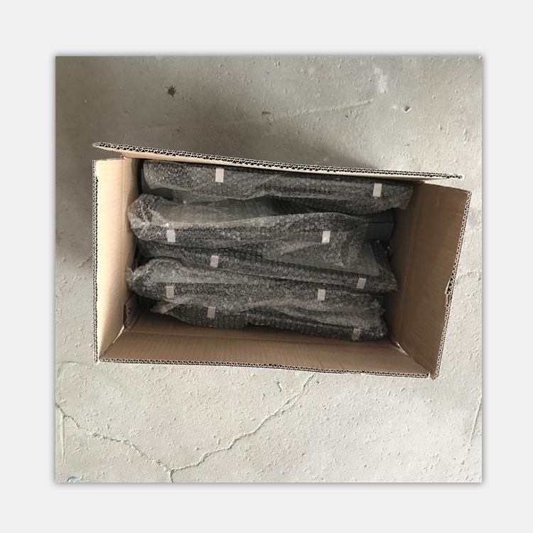 packing 2.jpg