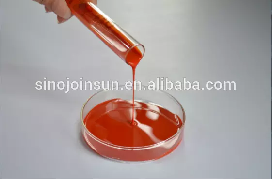 China factory solvent based offset printing gravure printing edible ink for hard capsule, soft capsule and candy printing