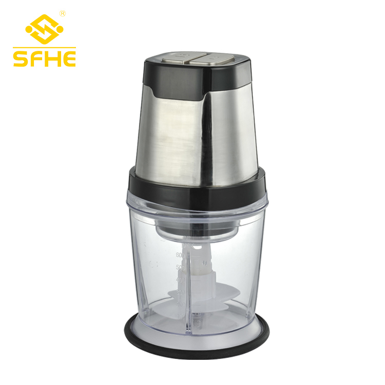 small kitchen electric baby  good quality  food chopper blender