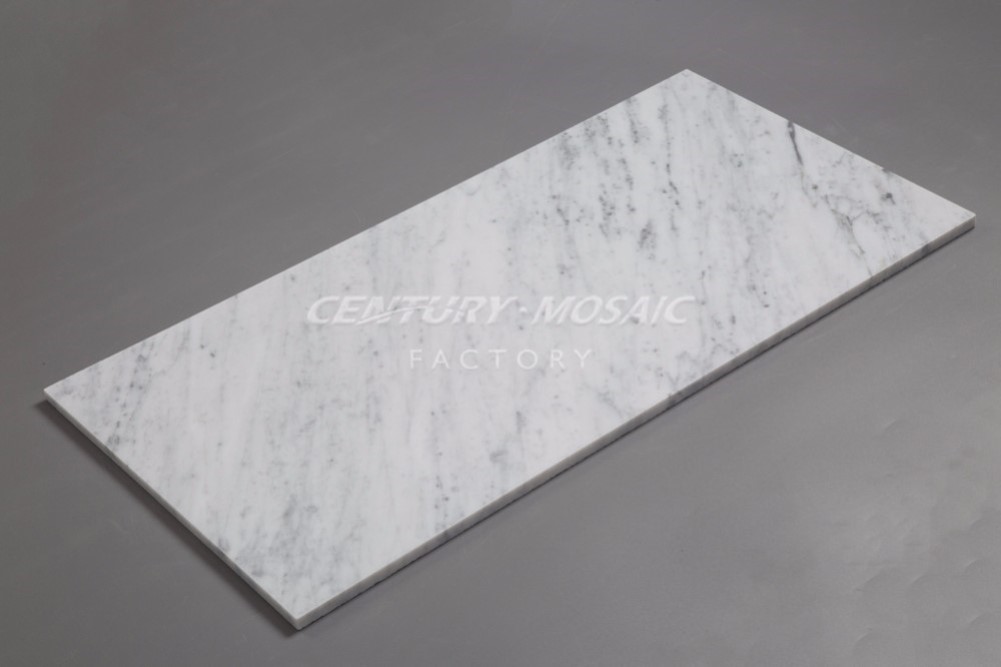 CTR-MT-CA17002-2.jpg