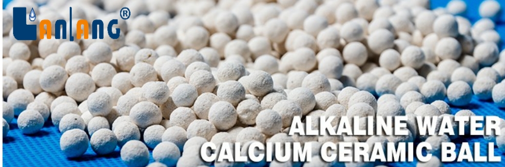 Alkaline Water Media.jpg Alkaline Water Media.jpg