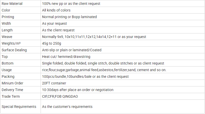 specification  2.png