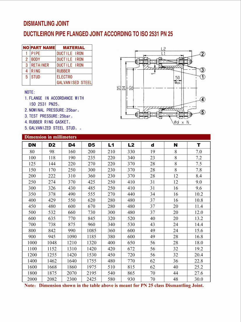 PN25 DISMANTLING JOINT SPECIFICATION.jpg