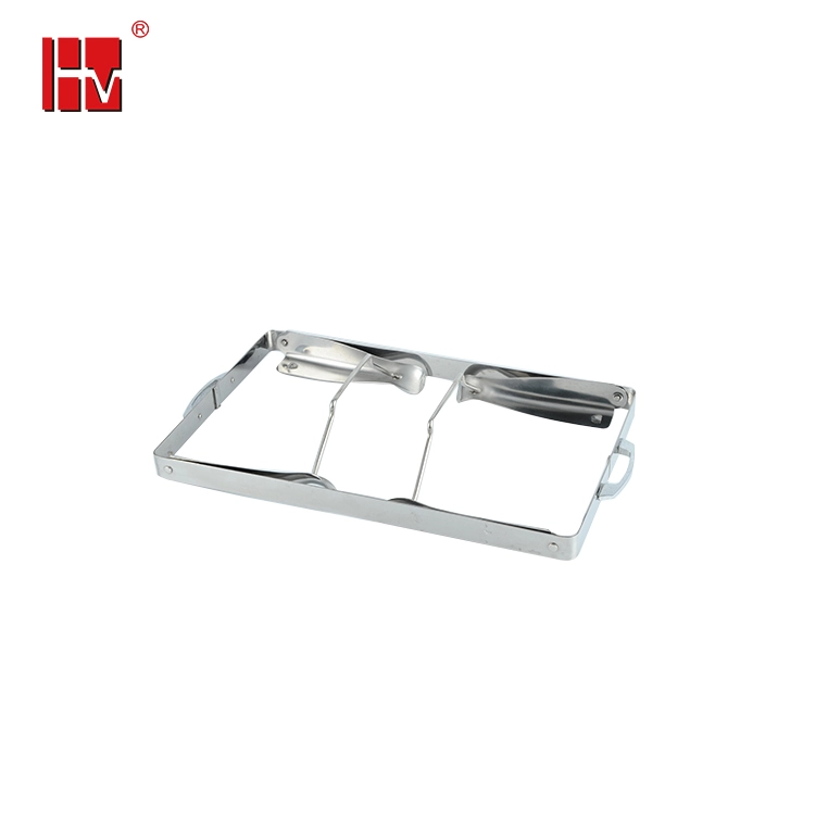Economical 9L Hot Sell Stainless Steel Chafing Set Dish