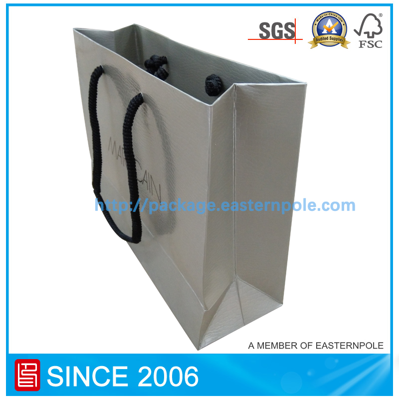 IMG_20180816_114115.jpg