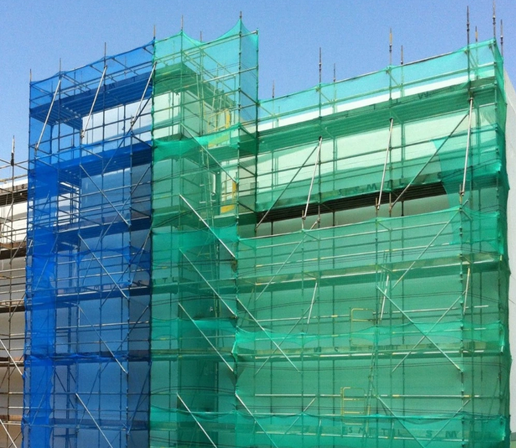 debris netting5.png